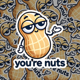 Aimants humoristiques pour réfrigérateur 🧲✨