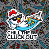 Aimants humoristiques pour réfrigérateur 🧲✨