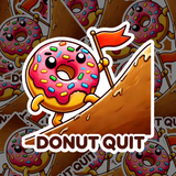 Aimants humoristiques pour réfrigérateur 🧲✨