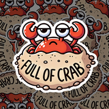 Aimants humoristiques pour réfrigérateur 🧲✨