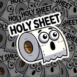 Aimants humoristiques pour réfrigérateur 🧲✨