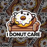 Aimants humoristiques pour réfrigérateur 🧲✨