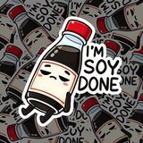 Aimants humoristiques pour réfrigérateur 🧲✨