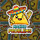 Aimants humoristiques pour réfrigérateur 🧲✨