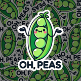 Aimants humoristiques pour réfrigérateur 🧲✨