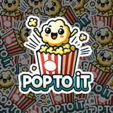 Aimants humoristiques pour réfrigérateur 🧲✨