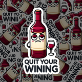 Aimants humoristiques pour réfrigérateur 🧲✨