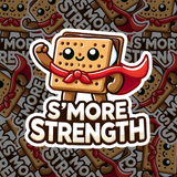 Aimants humoristiques pour réfrigérateur 🧲✨