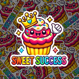 Aimants humoristiques pour réfrigérateur 🧲✨