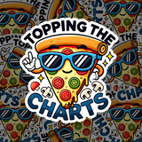 Aimants humoristiques pour réfrigérateur 🧲✨