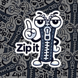 Aimants humoristiques pour réfrigérateur 🧲✨