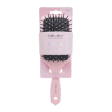 Brosse à cheveux | Célavi