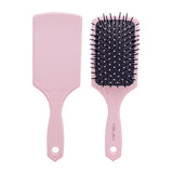 Brosse à cheveux | Célavi