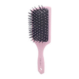 Brosse à cheveux | Célavi
