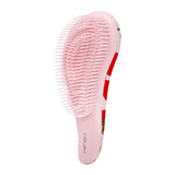 Brosse à cheveux | Célavi fraise