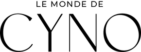 Le Monde de Cyno
