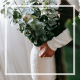 Bruine d'ambiance | Eucalyptus menthe