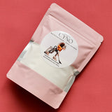 Rafraîchisseur | Euca lavande