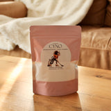 Rafraîchisseur | Euca lavande