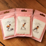 Rafraîchisseur | Euca lavande