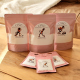 Rafraîchisseur | Euca lavande