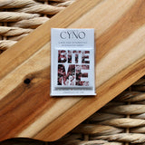 Aimants humoristiques