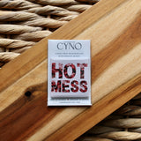 Aimants humoristiques