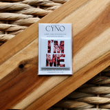 Aimants humoristiques