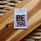 Aimants humoristiques