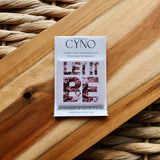 Aimants humoristiques