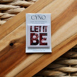 Aimants humoristiques