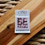 Aimants humoristiques