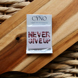 Aimants humoristiques