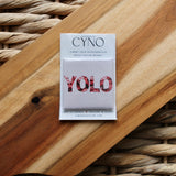 Aimants humoristiques