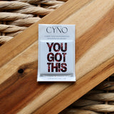 Aimants humoristiques