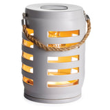 Diffuseur pour fondant et cubes de cire | HALO