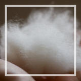 Bruine d'ambiance | Vanille et cachemire
