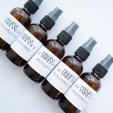 Bruine d'ambiance | Coton frais