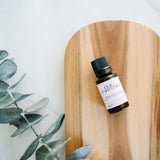 Huile parfumée | 1000 souhaits