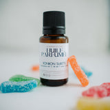 Huile parfumée | Bonbon surette