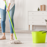 Rafraîchisseur | Euca lavande